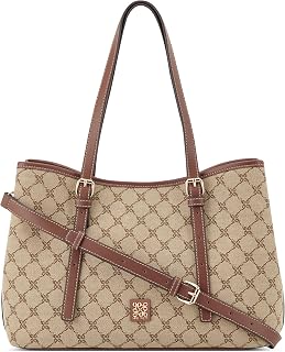 Nine West Anders Bolso de mano