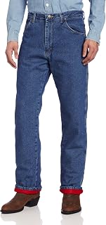 Wrangler Pants Men's