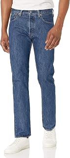 511 Slim Jeans Men's