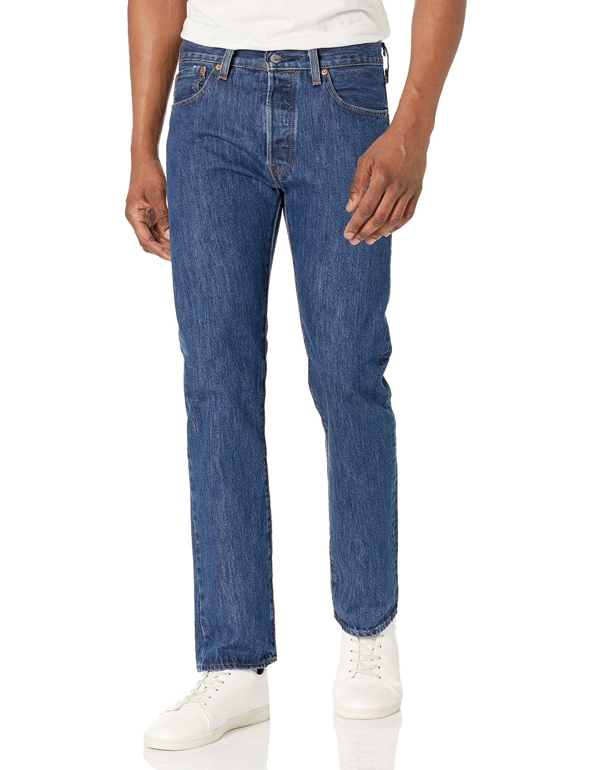 511 Slim Jeans Men's