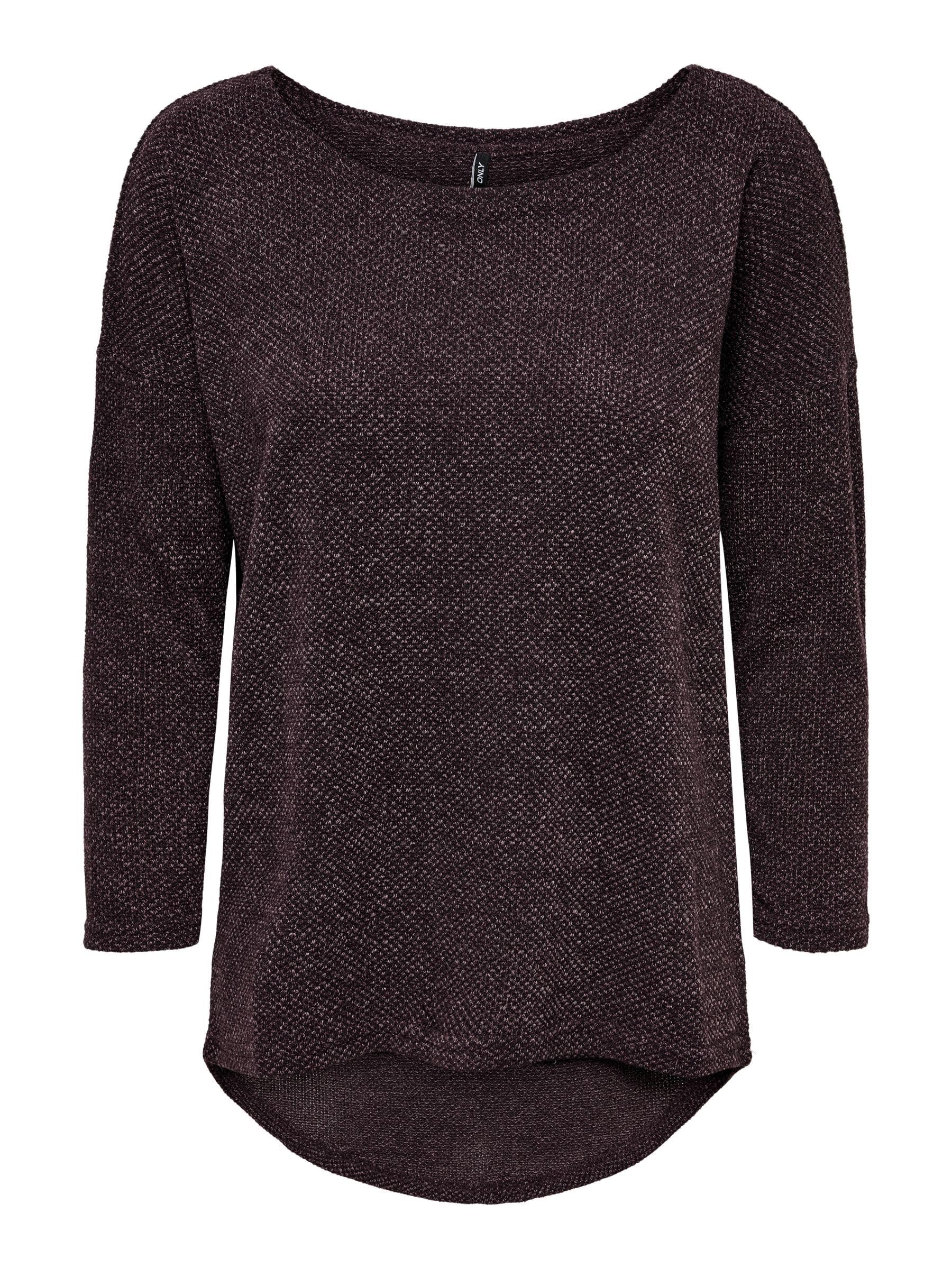 ONLY Onlalba Top