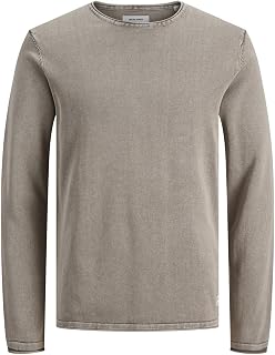JACK & JONES Pullover