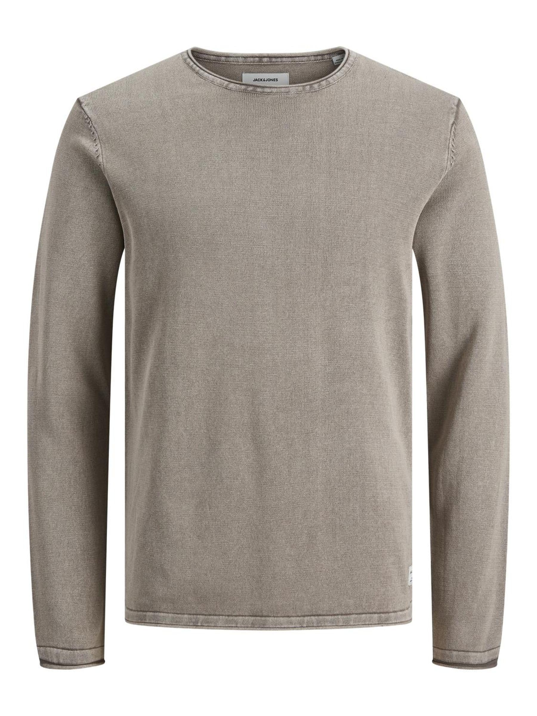 JACK & JONES Pullover