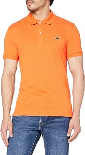 Lacoste Ph4012 Men's Polo Shirt