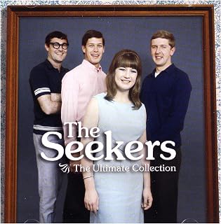 The Ultimate Collection