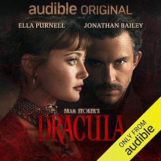 Bram Stoker's Dracula