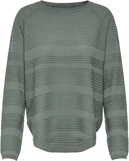 ONLY Knitted Pullover ONLCAVIAR Knitted Pullover