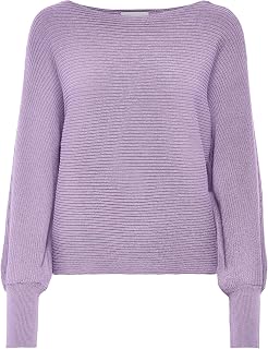 ONLY ONLDANIELLA Knitted Pullover