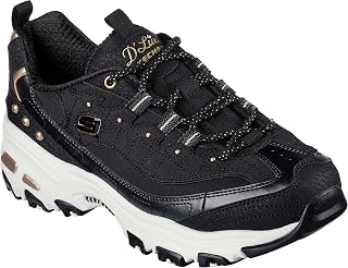 Skechers 149267 Wlv – Women's Trainers