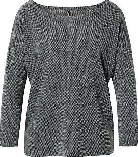 ONLY Onlalba Top