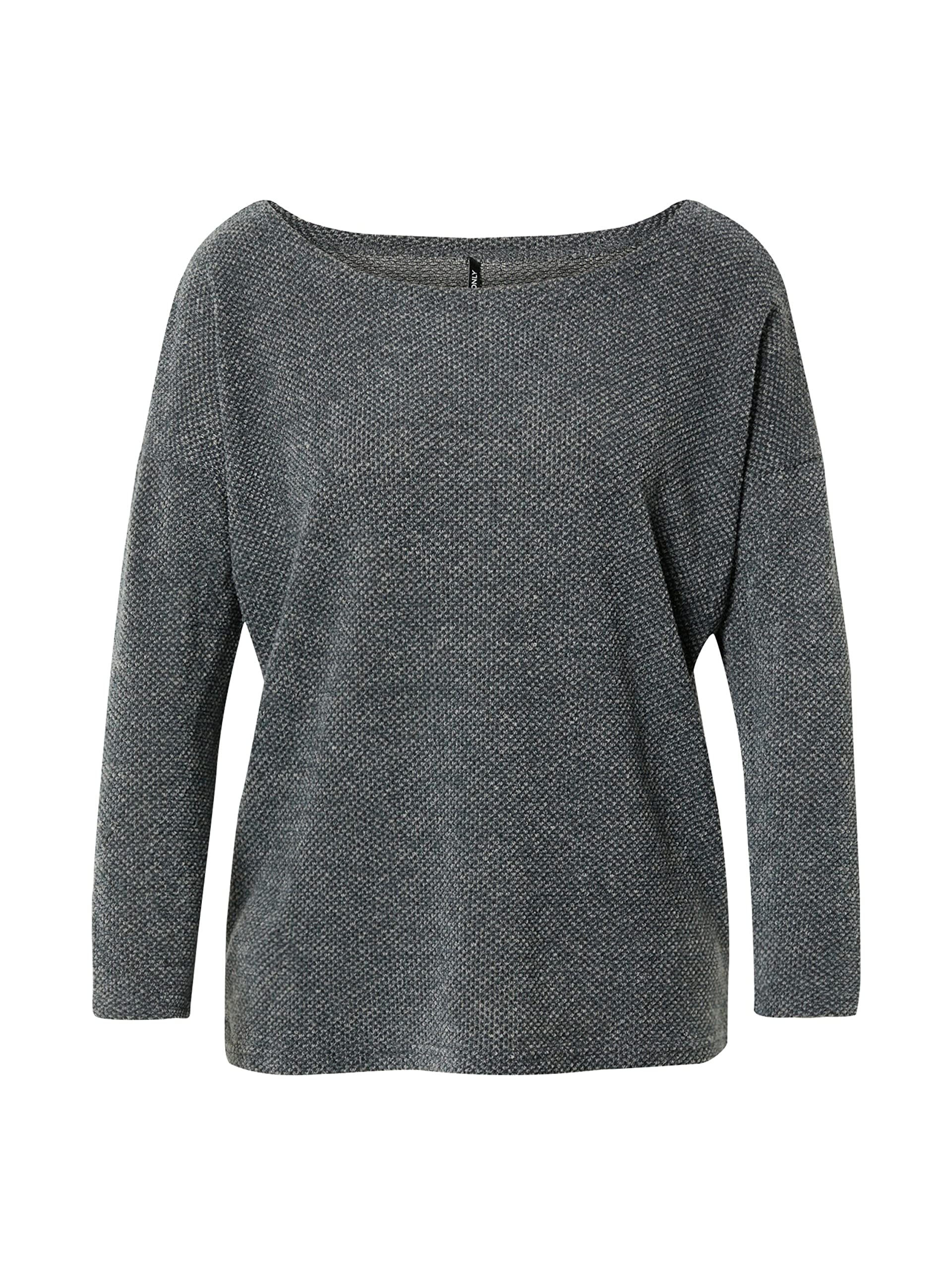 ONLY Onlalba Top
