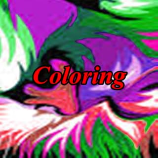 Coloring by Number Kids Game new 2019