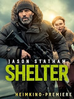 Shelter