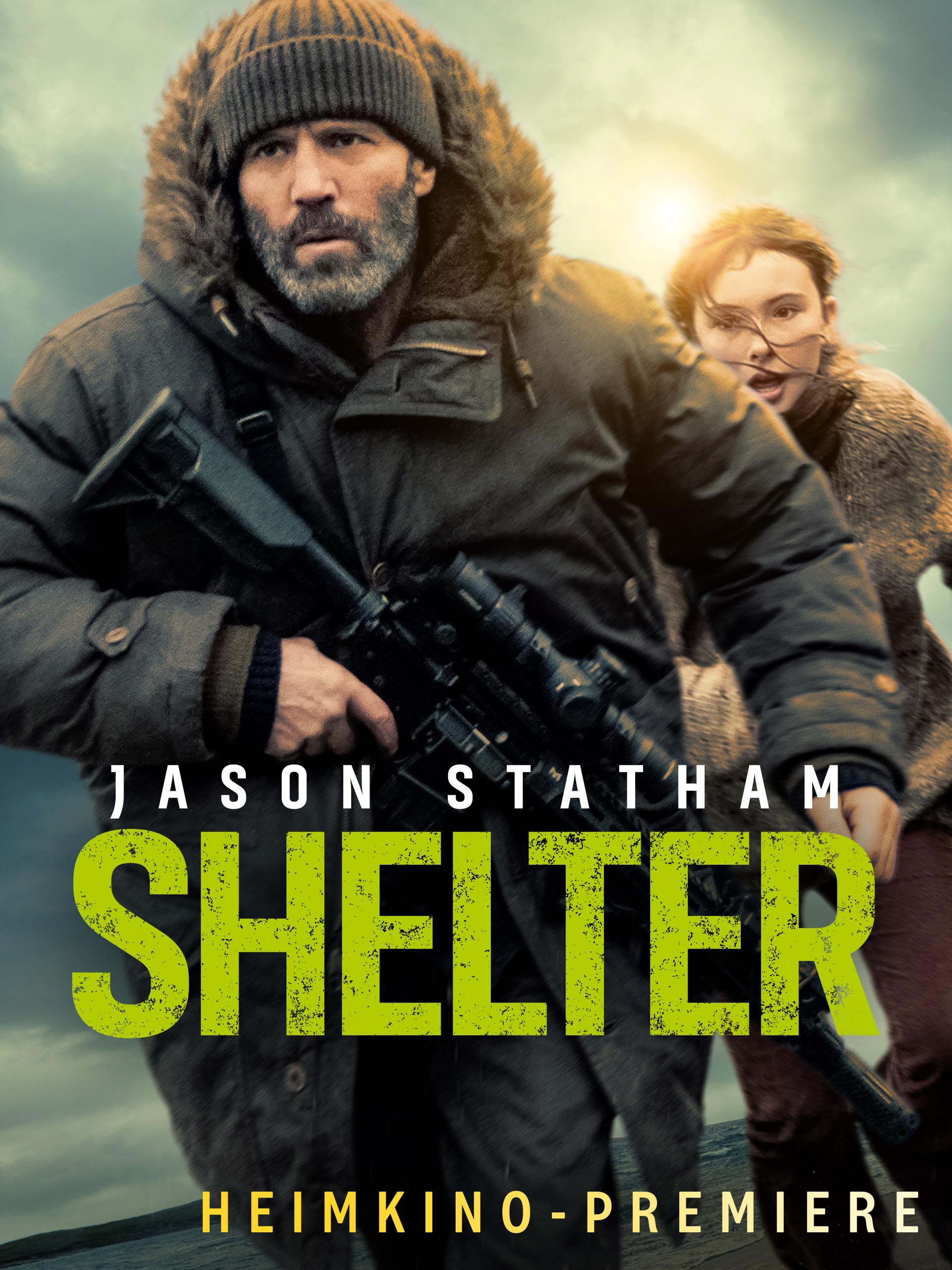 Shelter
