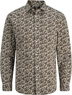 JACK & JONES Premium Slim Fit Shirt