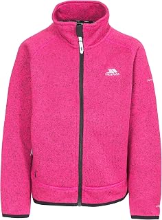 Trespass Children's Pack Away Jacket