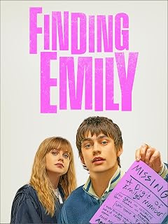 Finding Emily
