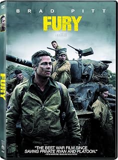 Fury