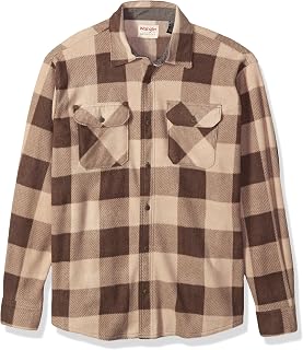 Wrangler SHIRT Men's