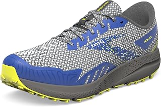 Brooks Divide 4, Men's Trainers