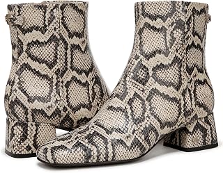 Sam Edelman - Paige Women's Boots