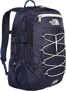 The North Face Women's Metropolis Parka