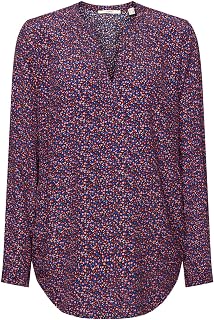 ESPRIT Women's Shirt