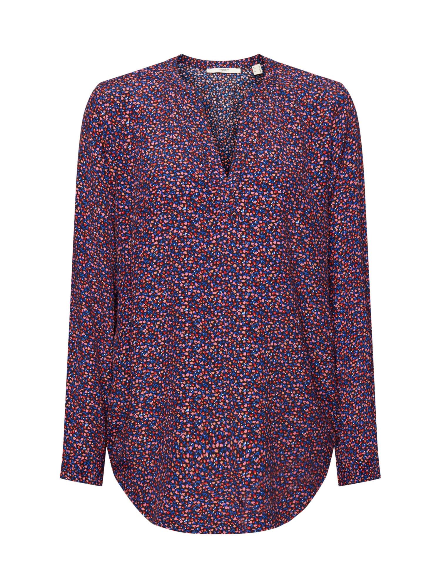 ESPRIT Women's Shirt