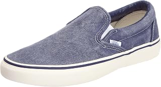 Vans Classic Slip-on, Unisex Adult Trainers