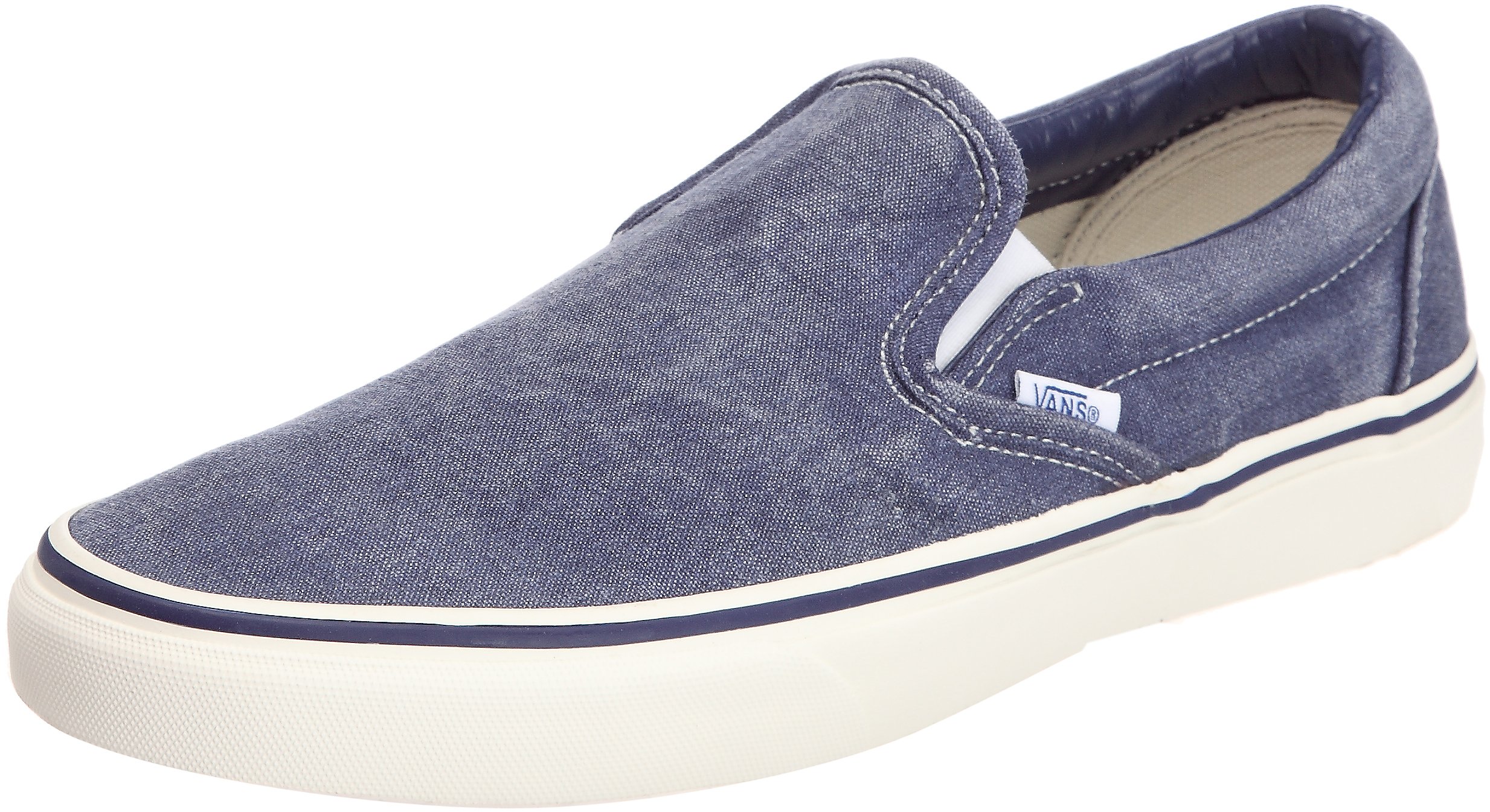 Vans Classic Slip-on, Unisex Adult Trainers