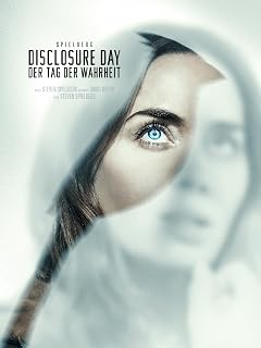 Disclosure Day