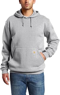 Carhartt Men's Top