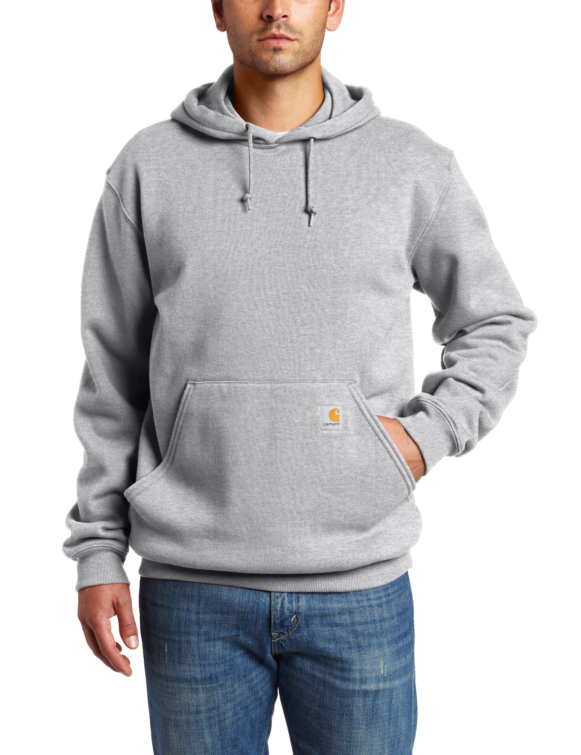 Carhartt Men's Top