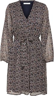 ONLY Dress ONLCERA Short Dress