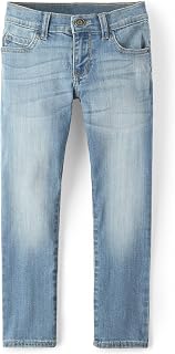 The Children's Place Girl's Two Pack Jeans Jeans