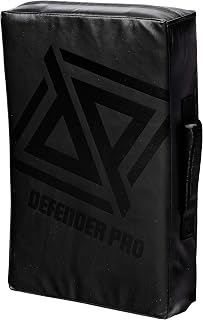 Franklin Sports Defender Pro Blocking Pad - Training Aid - All Sport