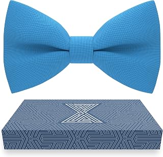Bow Tie House ACCESSORY Men's