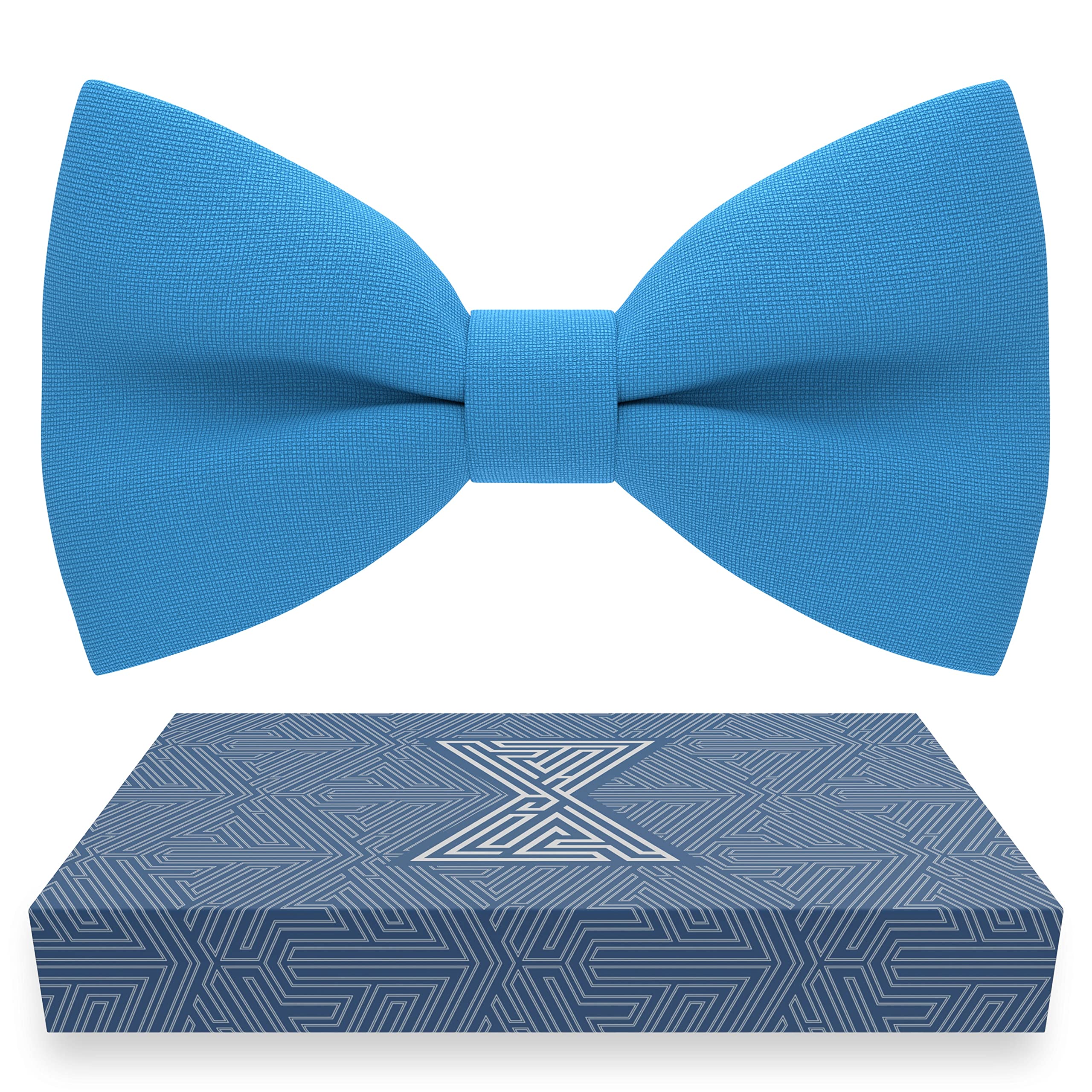 Bow Tie House ACCESSORY Men's