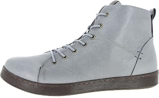 Andrea Conti Women's Leather Boots 0342804