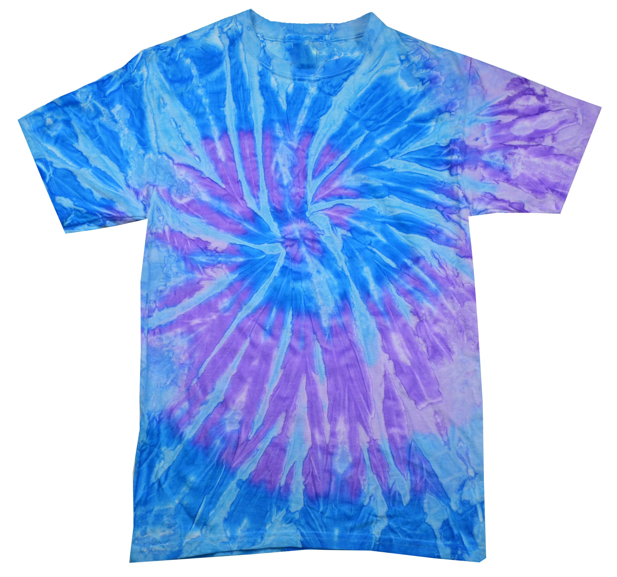 Colortone Men's Shirt