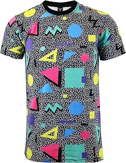 SCREENSHOT Men's Crew Neck Sweatshirt (pack of 1)