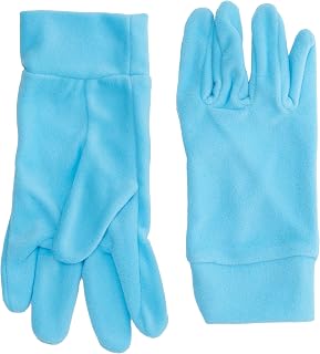 CMP Handschuhe Women's Gloves