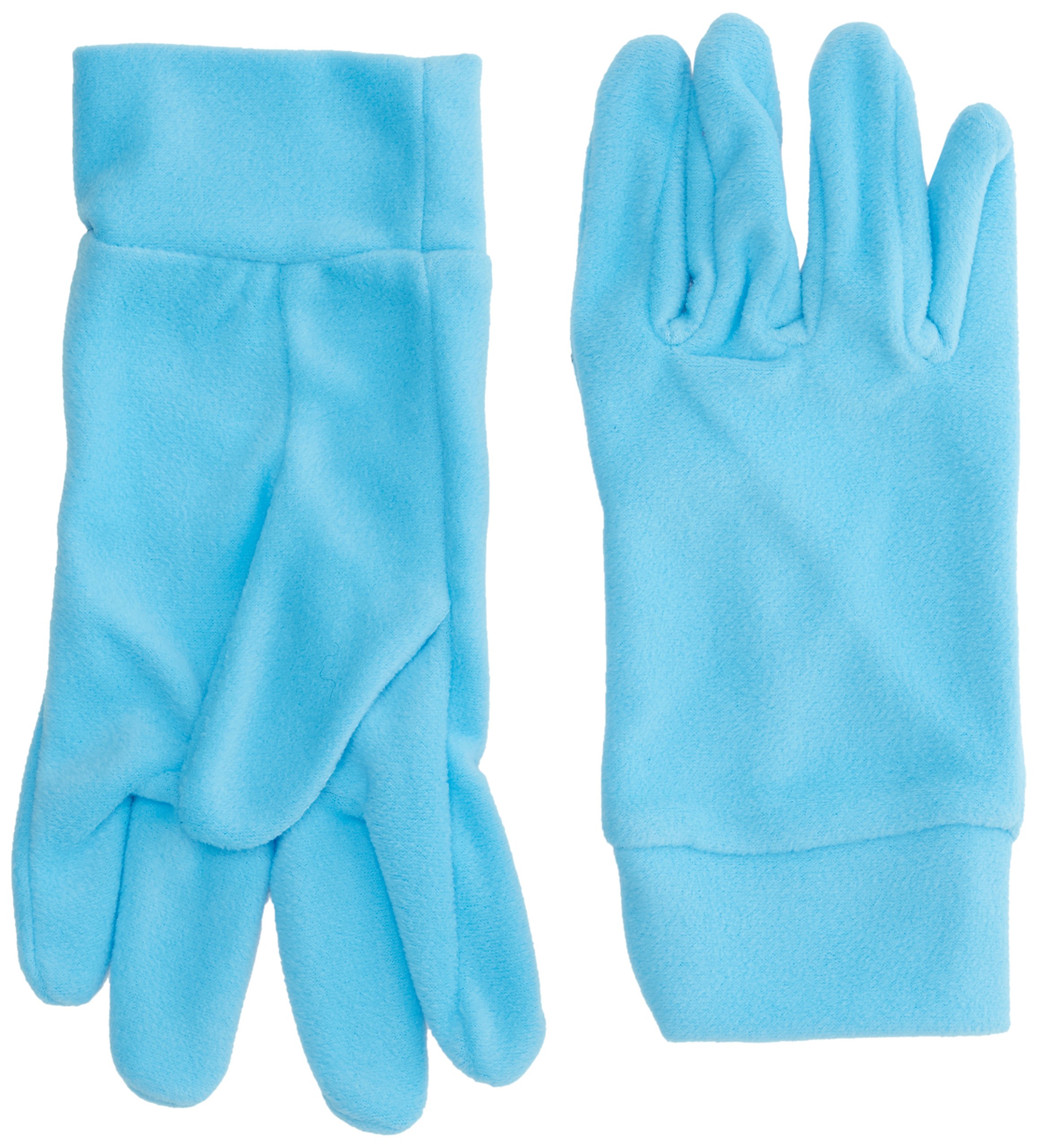 CMP Handschuhe Women's Gloves