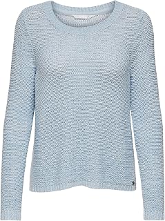 ONLY Knitted Pullover ONLDANIELLA Knitted Pullover