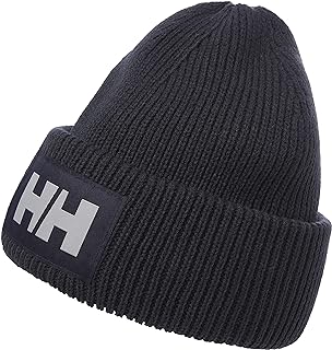 Helly Hansen Unisex Hat HH Box