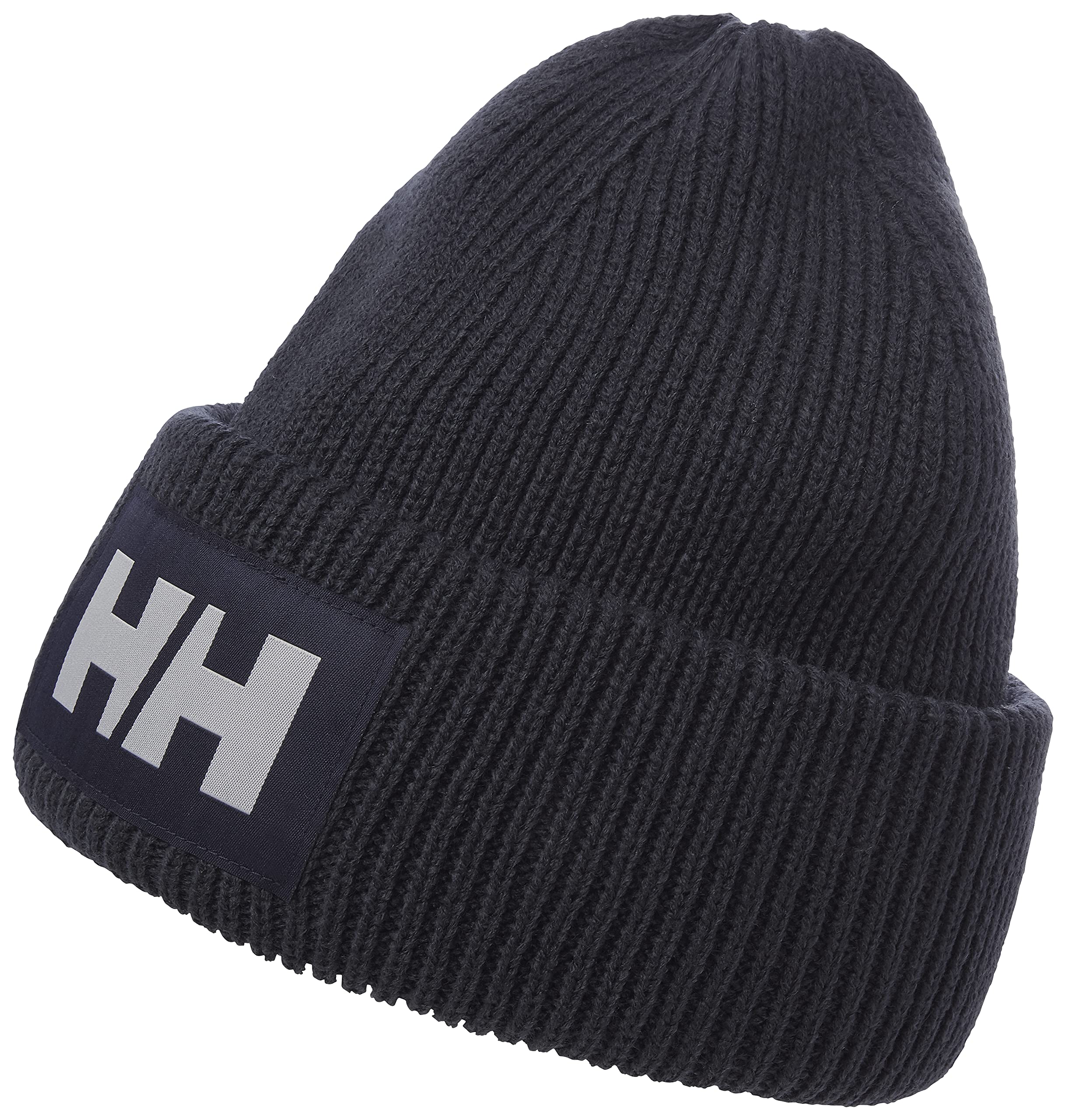 Helly Hansen Unisex Hat HH Box