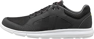 Helly Hansen Men's Sneakers Ahiga V4 Hydropower
