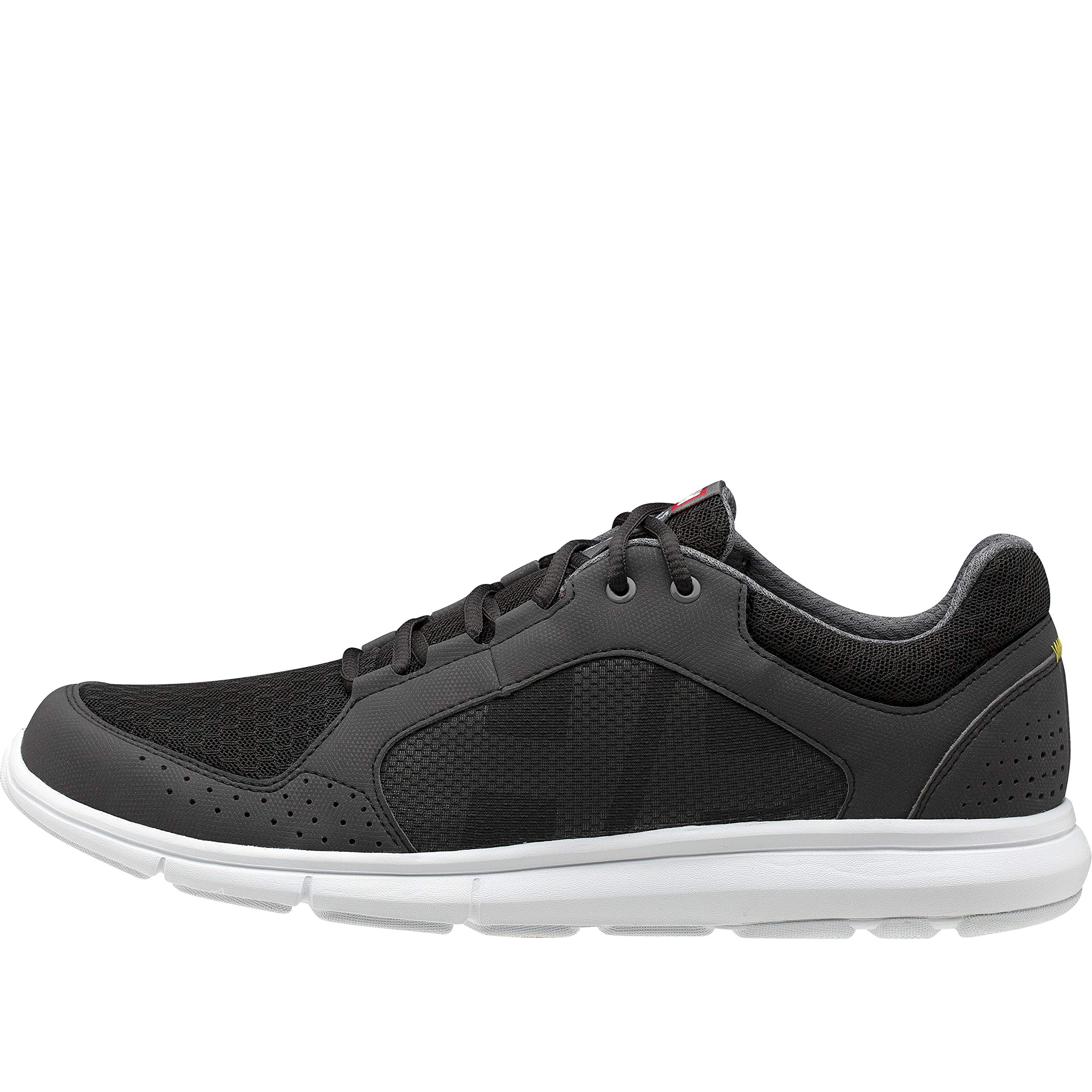 Helly Hansen Men's Sneakers Ahiga V4 Hydropower