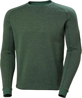 Helly-Hansen Men's Varde Crewneck