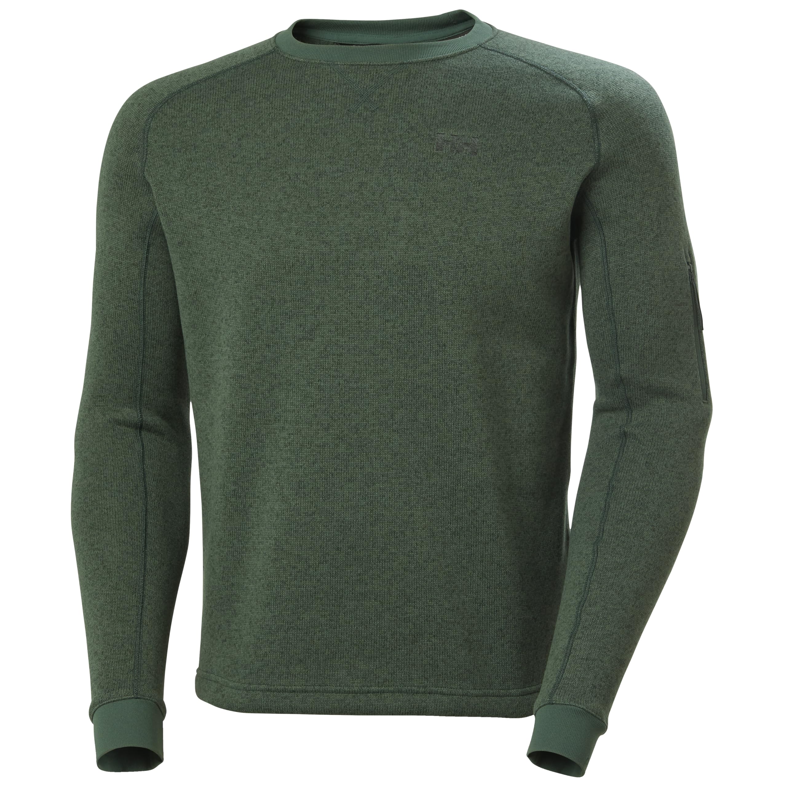 Helly-Hansen Men's Varde Crewneck